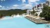 Kempinski Hotel Barbaros Bay Bodrum