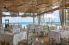 Desert Rose Resort