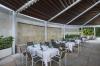 Calista Luxury Resort