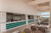 Sirene Belek Hotel