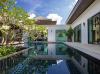 Villas Aelita Phuket