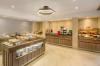 Ramada By Wyndham Istanbul Old City