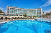 Annabella Diamond Hotel