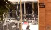 Dosso Dossi Hotels