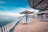 Pyramisa Beach Resort Sharm El Sheikh