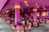 Pickalbatros Dana Beach Resort - Hurghada