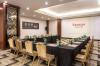 Ramada Plaza By Wyndham Istanbul Atakoy