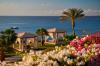 Park Regency Sharm El Sheikh Resort