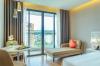 Delasea Ha Long Hotel
