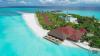 Dhigufaru Island Resort