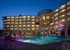 Stella Di Mare Beach Hotel