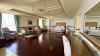 Roda Amwaj Suites