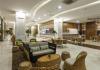 Отель Swandor Cam Ranh Resort-Ultra