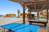 Pickalbatros Villaggio Resort - Portofino Marsa Alam
