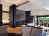 Le Meridien Chiang Rai Resort, Thailand