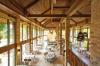 Robinson Club Khao Lak