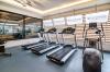 Sunprime C-Lounge