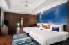Saii Laguna Phuket