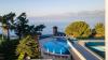 Oz Hotels Antalya Hotel