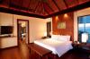 Paresa Resort Phuket