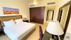 Roda Amwaj Suites