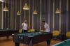 Liberty Hotels Lara