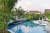 The Residence At Tui Blue Sensatori Barut Fethiye