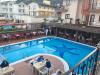 Club Hotel Sunbel