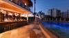 Casa De Maris Spa