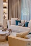Club Prive By Rixos Belek