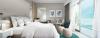 Movenpick Resort Al Marjan Island