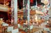 Mandarin Oriental Jumeira Dubai