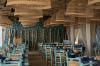 Desert Rose Resort