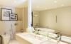 Le Royal Meridien Beach Resort