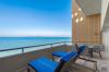 Royal Cliff Beach Hotel