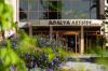 Adalya Artside Hotel
