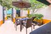 Paradox Resort Phuket