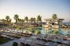 Azura Deluxe Hotel Sorgun