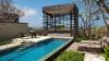 Alila Villas Uluwatu