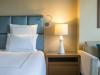 Swissotel Living Al Ghurair Dubai