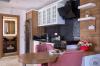 Sherwood Suites Resort