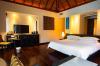Hilton Seychelles Labriz Resort