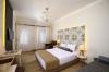 Elementa Hotel