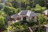 The Surin Phuket