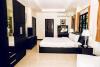 Sweet Villa Pattaya
