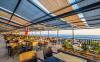 Senza Garden Holiday Club