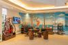 Pirate's Beach Club