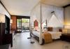 Ayodya Resort Bali