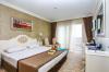 White Gold Hotel
