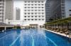 Pullman Jakarta Indonesia
